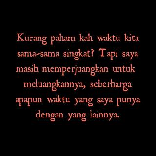 SuciDarma's tweet photo. http://t.co/eRKhZ2L7J6
