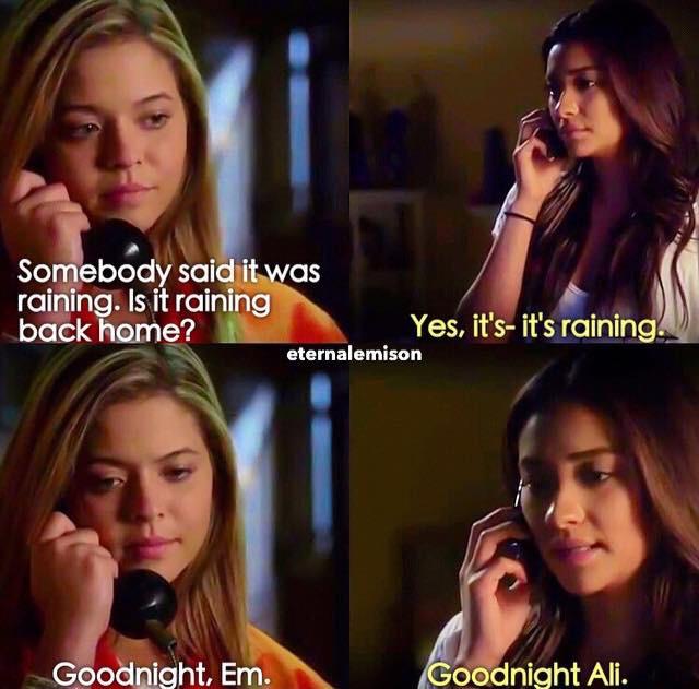beanonesiste's tweet image. ZAN ZAN ZAN ZAAAAAAAN #EmisonCall #EmisonArmy #Emisonisendgame