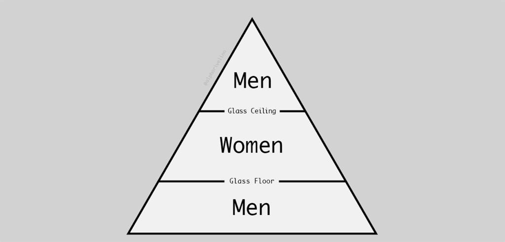 [Image: B_ascBWWAAEpjpk.jpg:large]