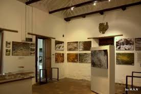 El Museo Arqueológico La Merced un lugar para visitar en Cali 
hotelboutiquesanantonio.com