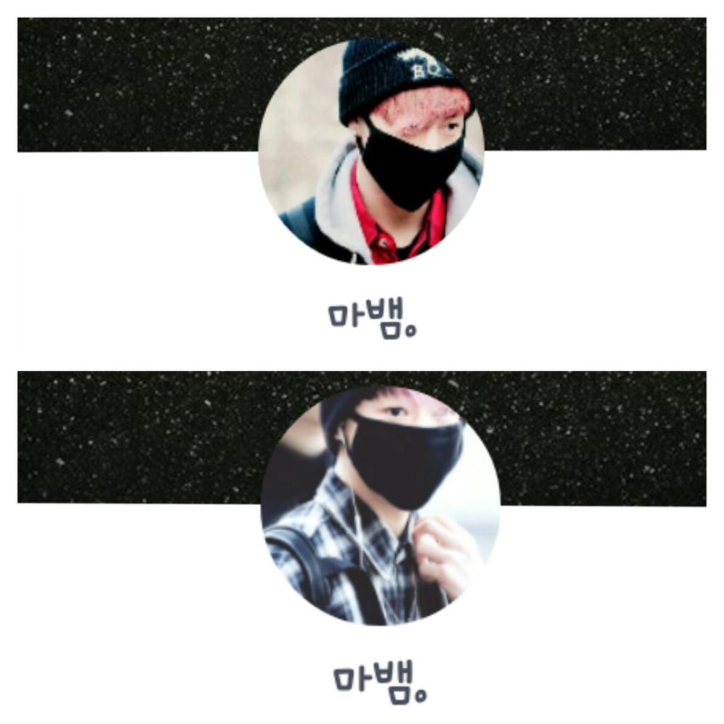MARKBAMChat_th's tweet photo. ปล.พี่นยองควรเมมชื่อไลน์มาร์คฮยองกับน้องแบม..
ปล.2 รูปสุดท้ายมองผ่านๆก็สับสนแฮะ ไหนมาร์คฮยอง ไหนน้องแบม /-\♥
#MarkBam http://t.co/sYV1C75NDk