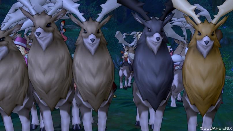 برچسب カムシカ در توییتر