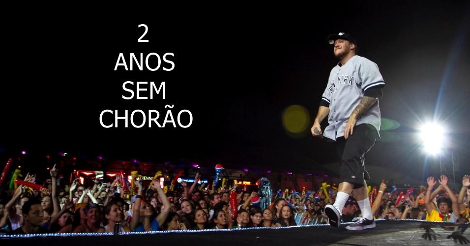 TrechosDoOnze20's tweet photo. Eu te vi no céu, dando um role de skate com os anjos felicidade exalando... Vai dar saudade de você #2AnosSemChorao http://t.co/9wLWNT5f0G