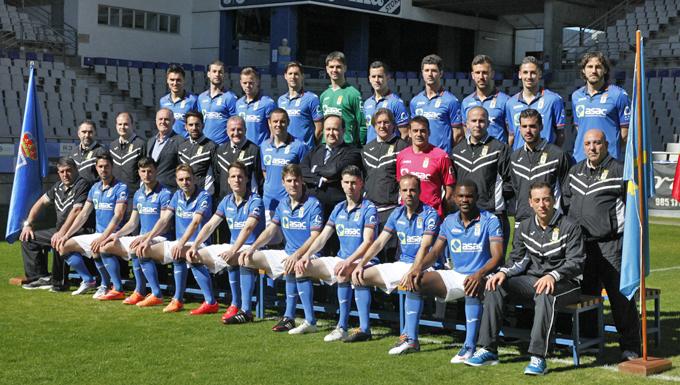 Enlace permanente de imagen incrustada