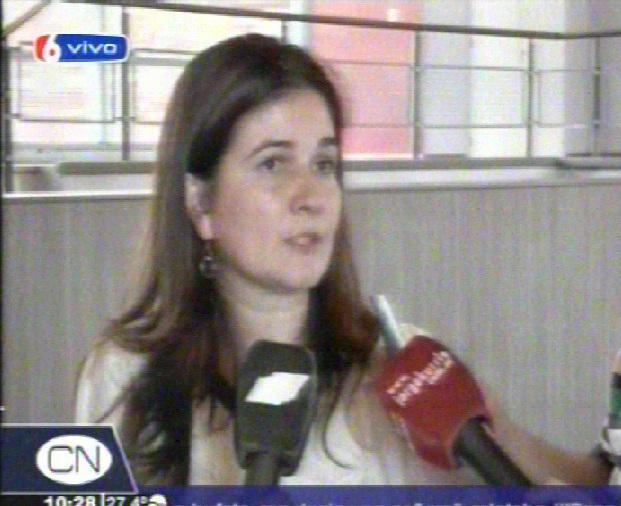 jorgekurrle's tweet photo. (AHORA) C6D Punto Digital Móvil Centro de Convenciones @CjalLauraDuarte http://t.co/NgD7adEf5A