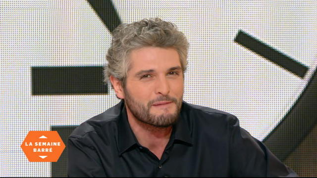 BlogEtMechant's tweet image. L'instant Barré - L'instant Barré du 06/03 blogetmechant.com/#!1226978