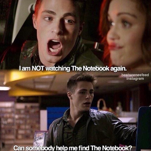 rubyRPGVLA's tweet image. mon soumis &amp;lt;3333