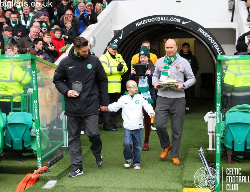  Happy birthday Charlie xx 