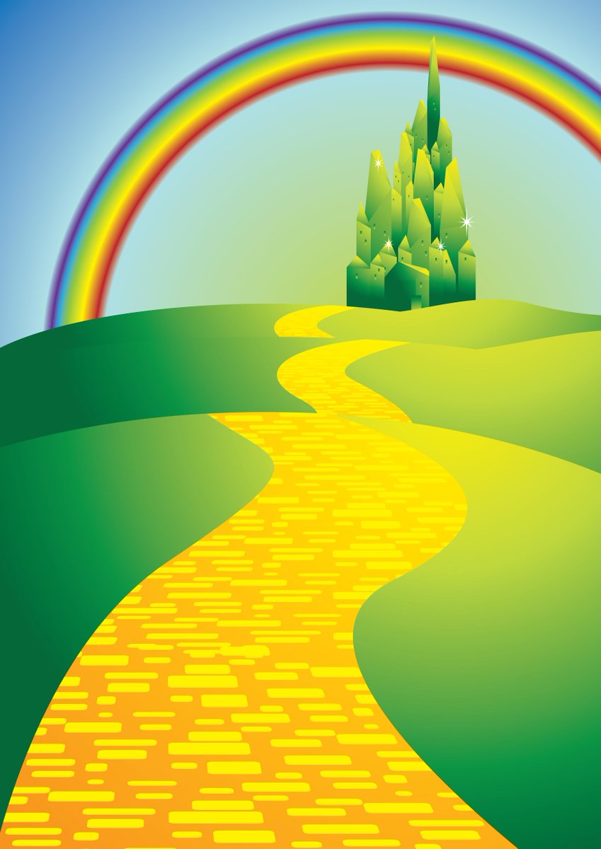 sandhatatech's tweet image. Follow the #DevOps road with Bron Davies sandhata.com/how-to-embark-… #DevOpsjourney #DevOpsroadmap