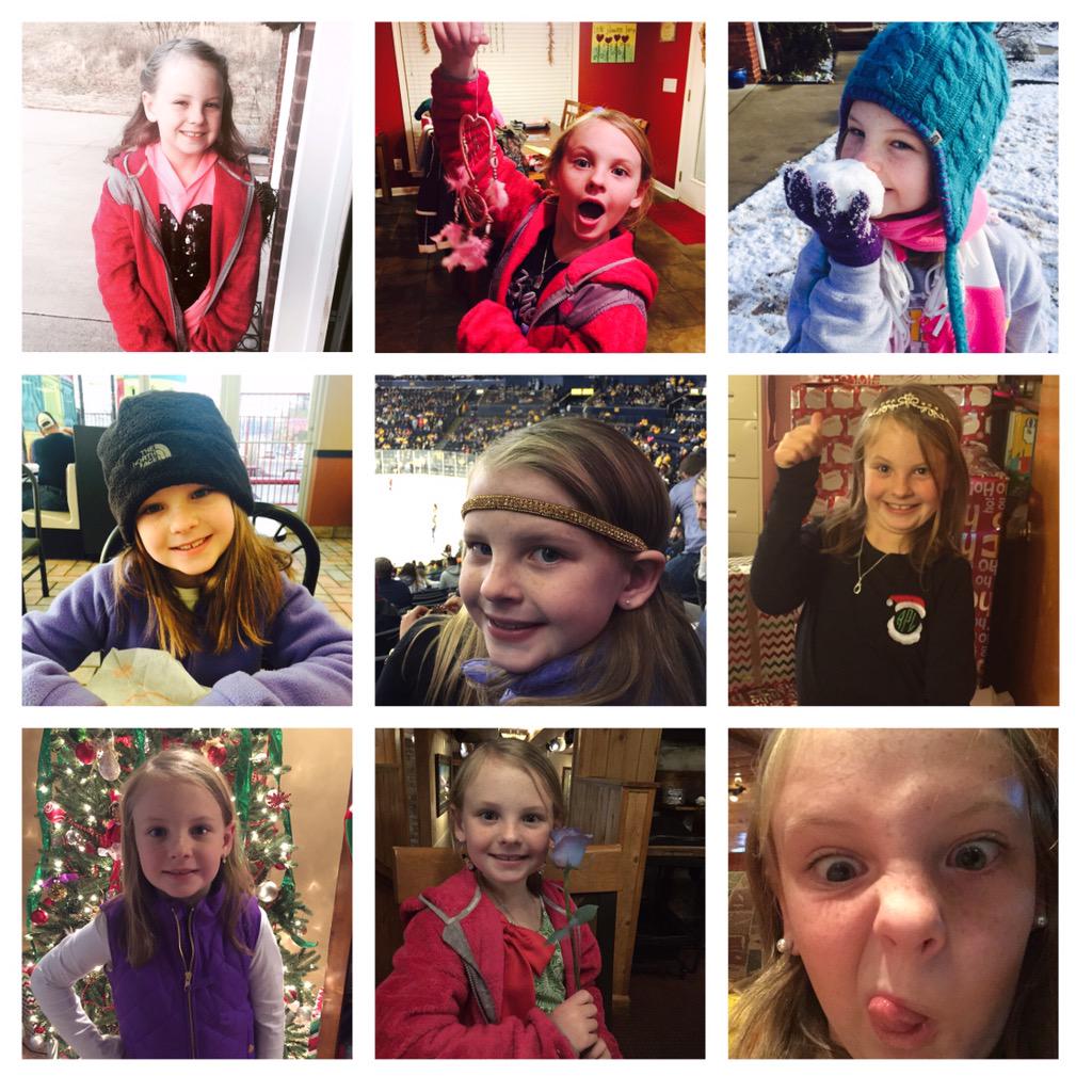 rach_petty's tweet photo. Happy 8th Birthday Reagan Liane Petty!! @jmpetty0 http://t.co/JneVzw81LD