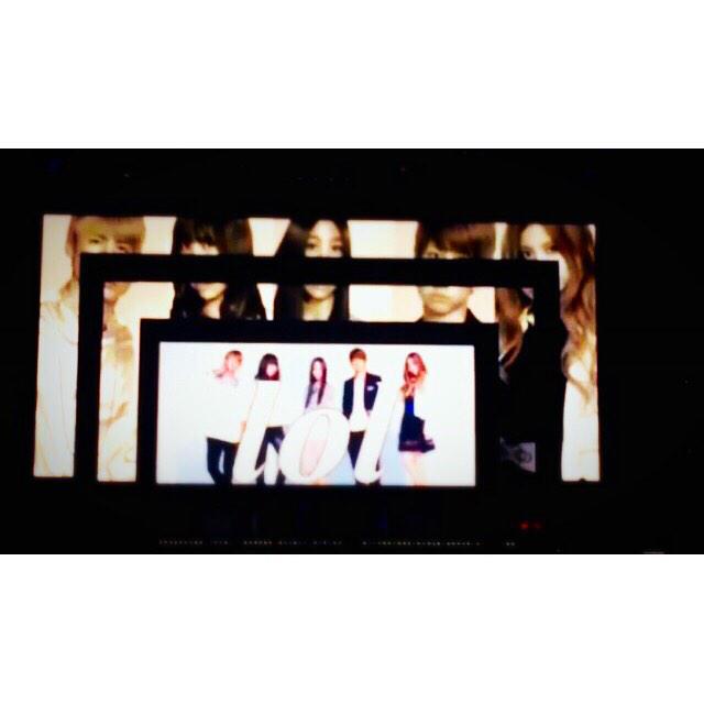 ট ইট র Lol エルオーエル Moca Live映像heartbeatフルサイズ 3月9日 月 Pm12 00 Youtube公開 みんなチェックしてね Lol Avex Heartbeat Youtube トラクル トライブクルクル 主題歌 Http T Co Cciicyaudc