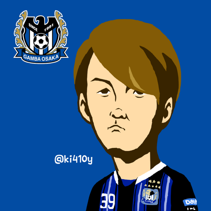 宇佐美貴史のtwitterイラスト検索結果 古い順 宇佐美貴史のtwitterイラスト検索結果 古い順