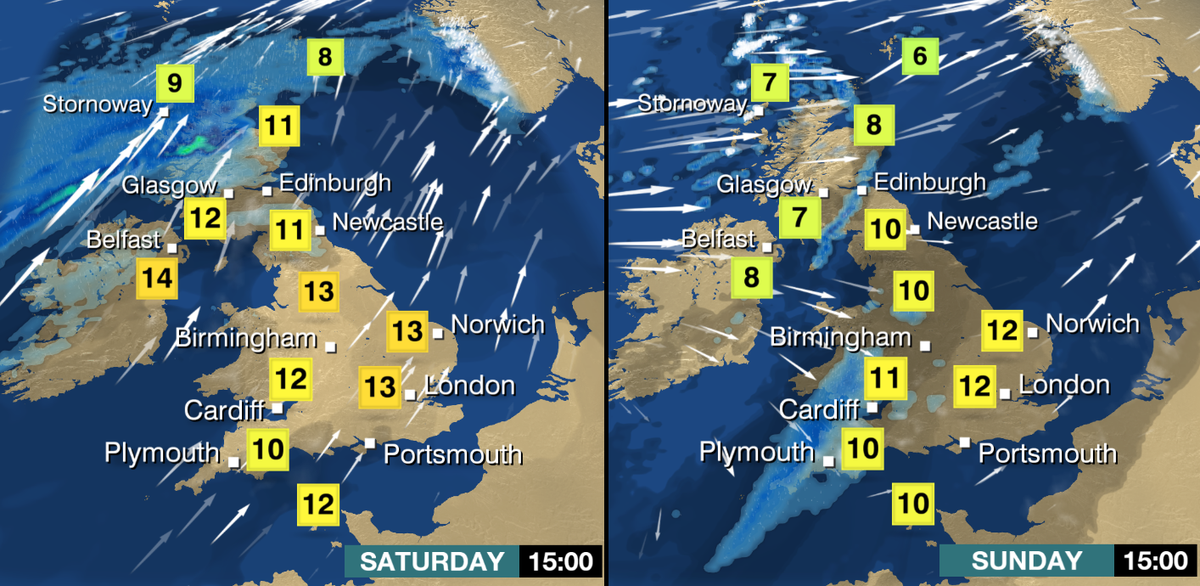 bbcweather tweet picture
