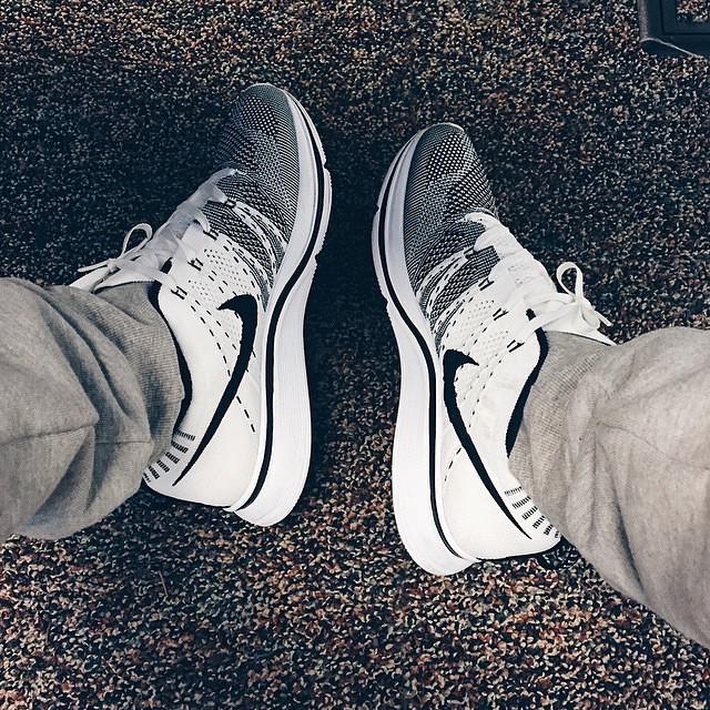 flyknithype's tweet photo. FlyKnit Hype @khinh206
#flyknit #flyknithype #flyknittrainer #modernhype #teamcozy #sneakernews http://t.co/o2ddDEdA5l