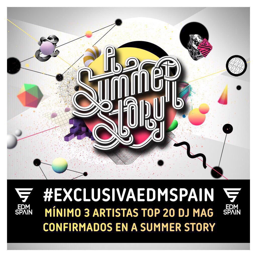 SmFestivals's tweet image. Vamoooosss!! Entradas para los mejores festivales aquí! No os los podéis perder!! Info-whatsapp: 669274740