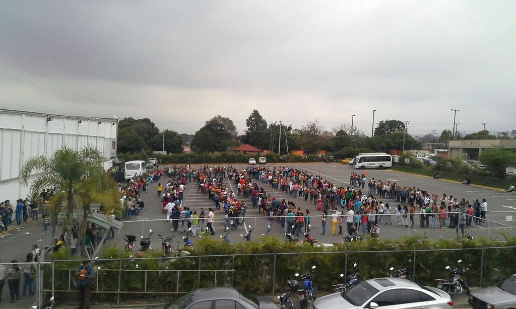 Ver imagen en Twitter