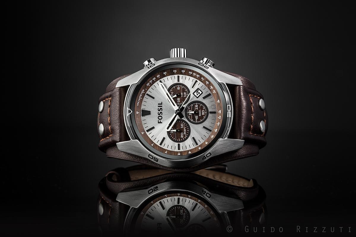 GR_Photographer's tweet photo. My last Still Life!! #photography #fossil #stilllife #watches #photographer #lovemywork http://t.co/ijSoDpxRf3 http://t.co/3nM0fSJEc9