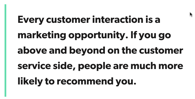 GrowthHackerSEO's tweet image. From 0 to $1B - Slack's Founder Shares Their Epic Launch Strategy buff.ly/1E1z350