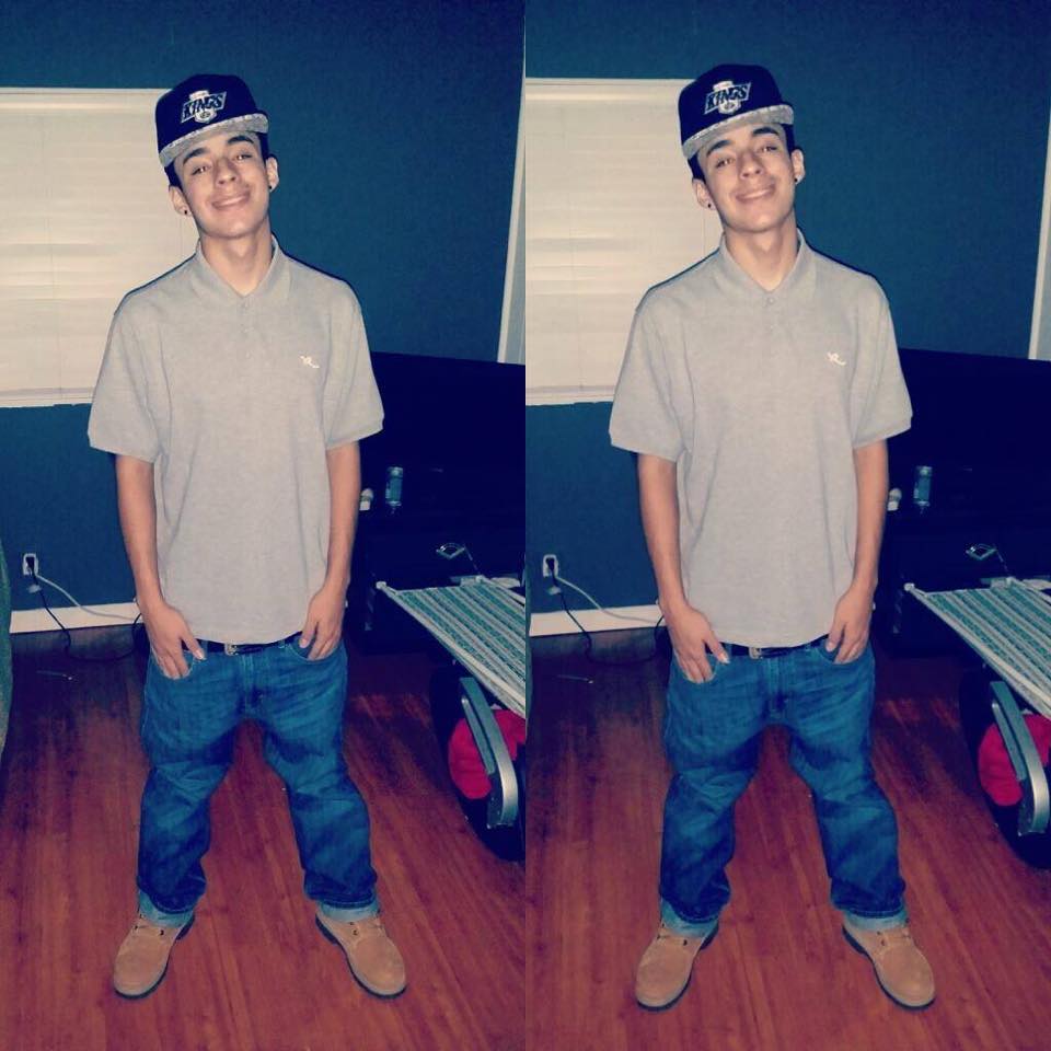 jesse_cod's tweet image. 