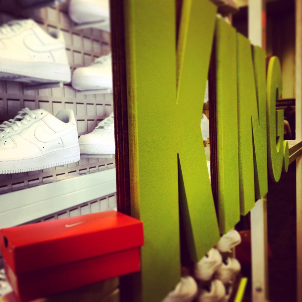 mrc_pdx's tweet image. T. Holmes, come back to the Nike booth at #gdc2015 to pick-up your $150 gift card! #CodeIsKing