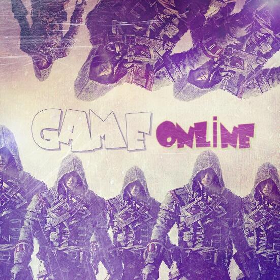 gameonline33's tweet photo. Game online 
Assassin's Creed Revelation bölüm #1 geliyor loo http://t.co/vNoZOBQa6e