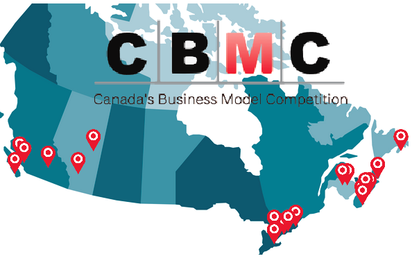 LaunchDal's tweet photo. #CBMC15 is just one week away! We're getting excited to welcome all of the student #startups from across Canada! http://t.co/b8p8viksWC