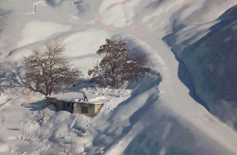 Nâsip deyip kabullenmek
Kısmet deyip avunabilmek
- sonra da; hayırlısını dilemek en güzeli

❀❀❀❀❀❀❀❀❀❀❀❀❀❀❀❀❀❀❀❀❀❀