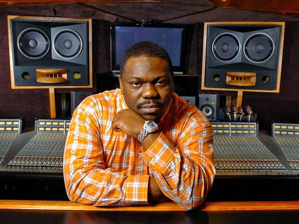 Happy birthday to former Roc-A-Fella emcee Dwight \"Beanie Sigel\" Grant born March 6, 1974 in Philadelphia, PA. 