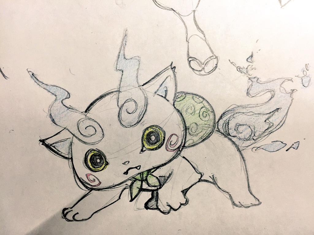 ゲラゲラポッポゲーラゲラポー 