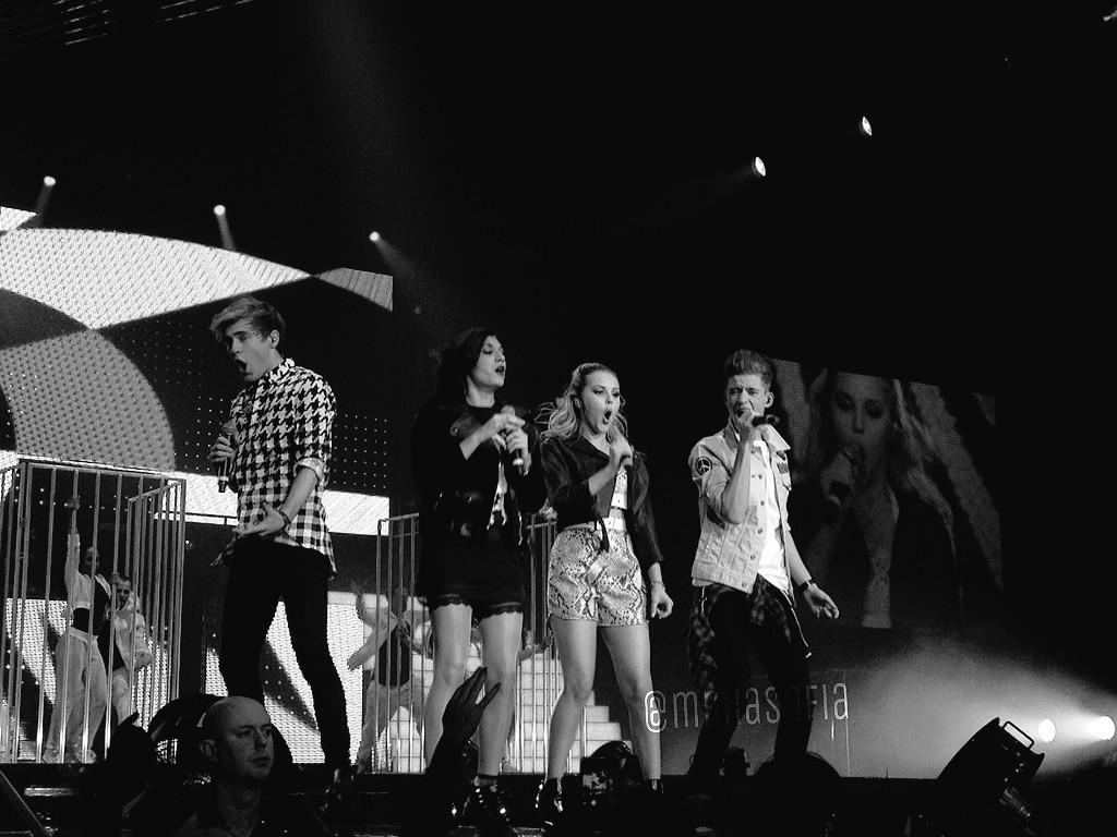 mmiarvellous's tweet photo. @OTYOfficial #FollowMeOTY π http://t.co/XeINvAzvR3