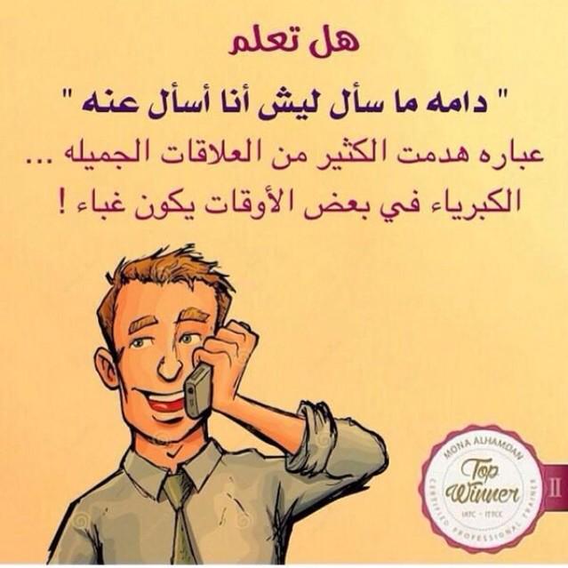 loooov_'s tweet photo. http://t.co/cpiw3olVVS