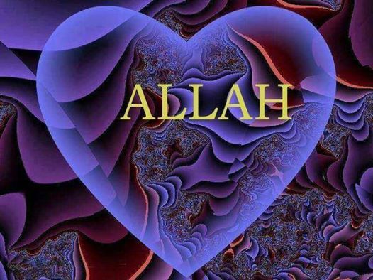 /// Ezan sesiyle
▬// Seni çağırana gitmezsen
▬// Dua İle çağırdığın da sana gelmez.

❀❀❀❀❀❀❀❀❀❀❀❀❀❀❀❀❀❀❀❀❀❀