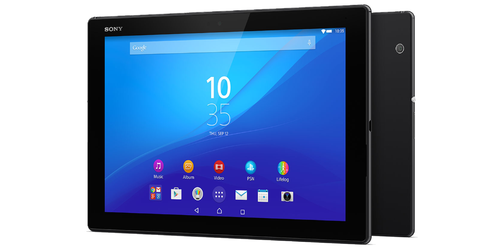 Embedded image permalink