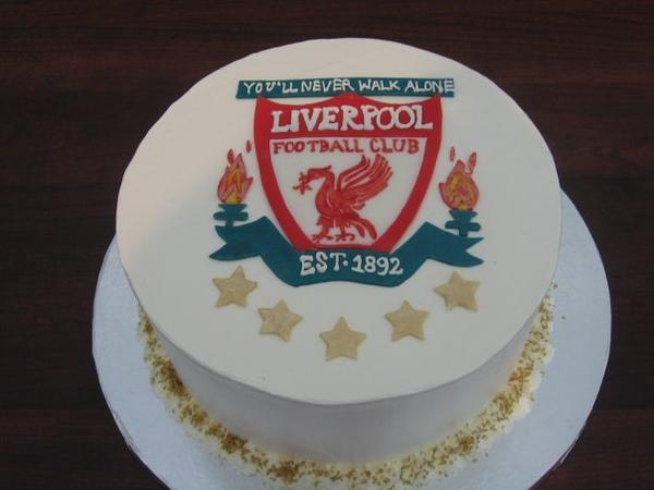 Happy birthday to Liverpool goalkeeper Simon Mignolet; may God bless you and see many more years to come. 