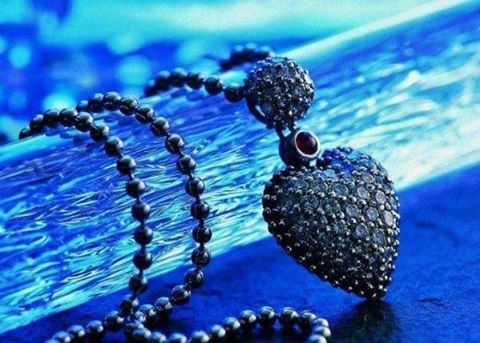 Dokun KALBİME
¯¯¯¯¯¯¯¯\ Bir İnşirah esintisiyle
▬▬▬▬▬▬// YA RAB!
________// Ben sana muhtacım

❀❀❀❀❀❀❀❀❀❀❀❀❀❀❀❀❀❀❀❀❀❀