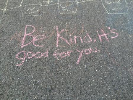 JeniferRolie's tweet photo. This is how one student spends her recess time. So great! http://t.co/N2PNleYM9g
