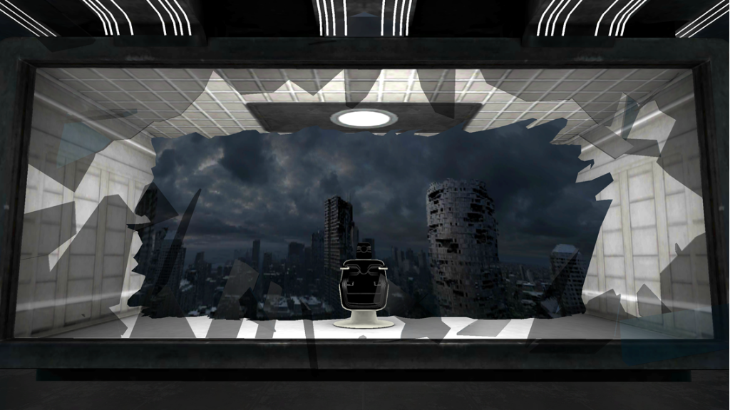 Embedded image permalink