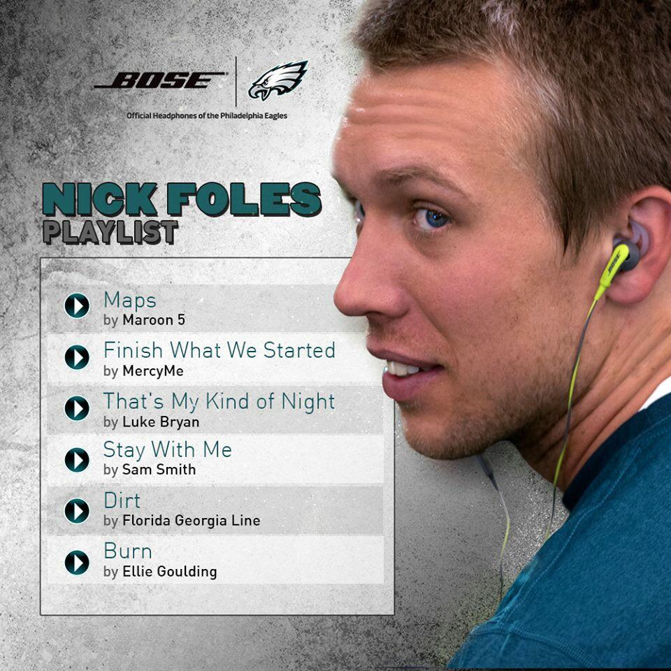 Eagles_Gurl07's tweet photo. ๐ #keepfoles #FlyEaglesFly http://t.co/teMQrnPVoA