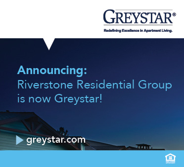 Greystar tweet media