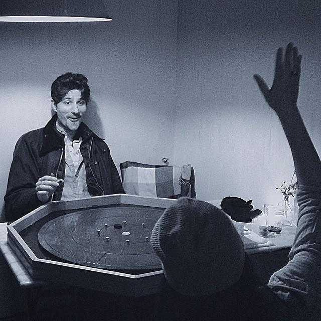 crokinole.me tweet media