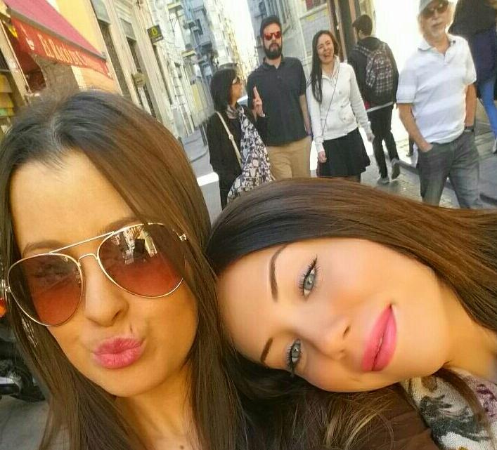 LauJMota's tweet photo. #Fallitas http://t.co/5RMblUgdEo