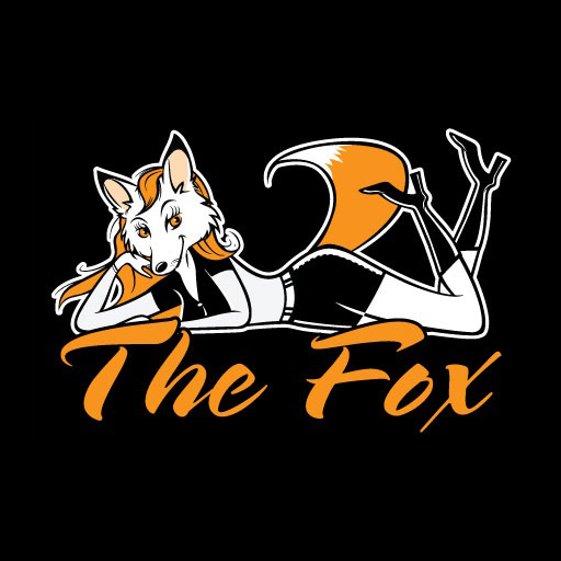 TheFoxGentlemen's tweet photo. COME ON IN OUR DOOR IS OPEN!
Happy Hour from 4pm - 6pm
We Accept VISA - DISCOVER - MASTERCARD,
ATM on the premises. http://t.co/4ugqZS7gVi
