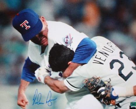 nickandsam1's tweet photo. @jpjdrake @dutchschaffer this is one of my favorite pictures!!  #fuckDutch #fuckTheSox #iHopeKonerkoDiesNext http://t.co/s0M70HASaX