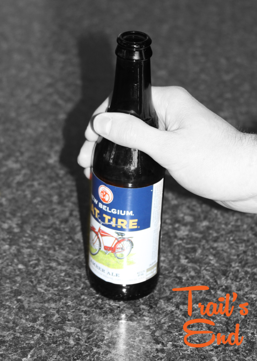 TE_Bike's tweet photo. Happy Friday! Grab a New Belgium brew and have a great weekend! http://t.co/NmYKjdKaLy