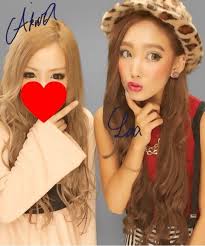 Connell2C's tweet photo. 毎日働いてないでたまには
ハメはずして遊ばないかｗｗ

☛☛http://t.co/8OvQ8jIxqF
遊びってもちろん女の子とデートに
決まってるでしょｗｗ

もちろんセク〇ス放題♥♥
まじこれおススメ♥ http://t.co/C7jGainidY