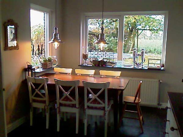 jordenwassenaar's tweet photo. “@wassenaarders: Het “keukentafelgesprek” voorbereiden #SMOW #Wassenaar”

Helaas maar we hebben geen keukentafel... http://t.co/55l0lFLSOv