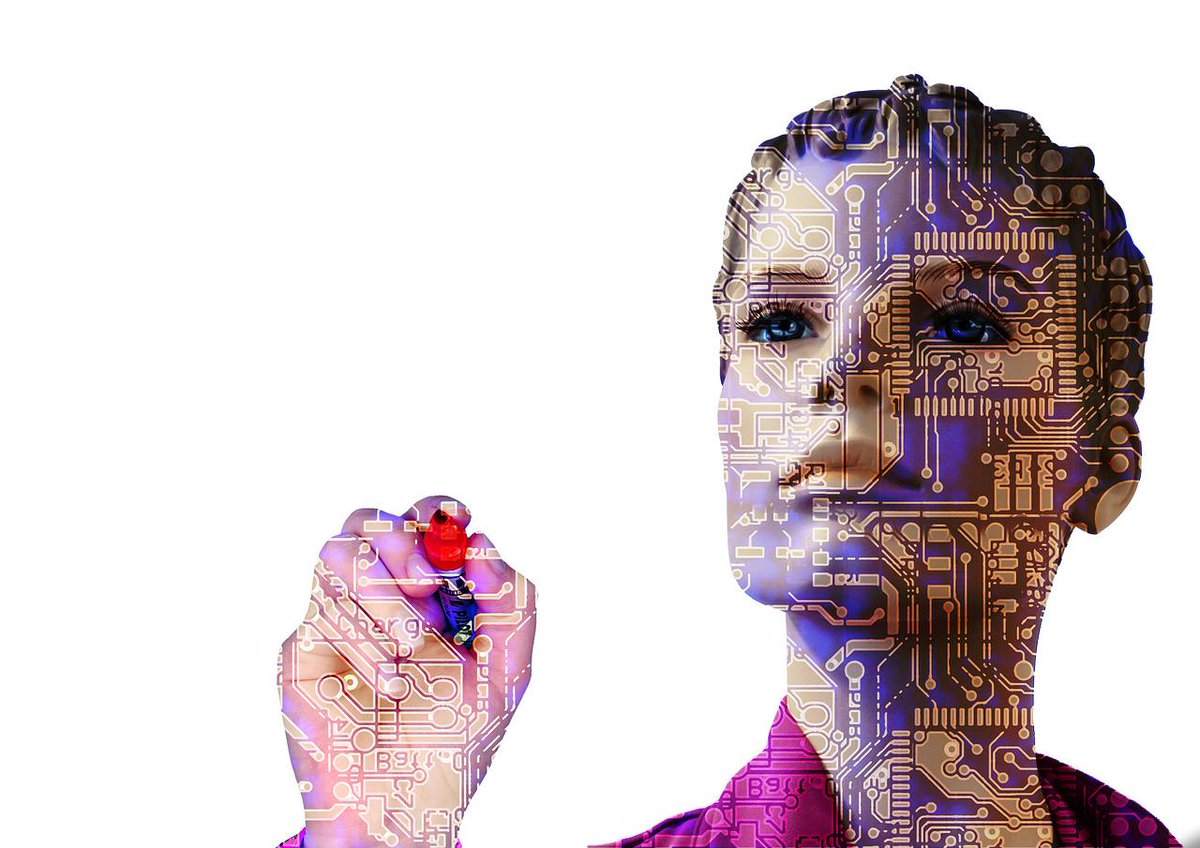 ITWegweiser's tweet image. Welche Messe informiert Sie über Mobile, Social, Big Data, Cloud, Security und mehr? Diese: unternehmerwochen.de/2015/02/06/16-…
