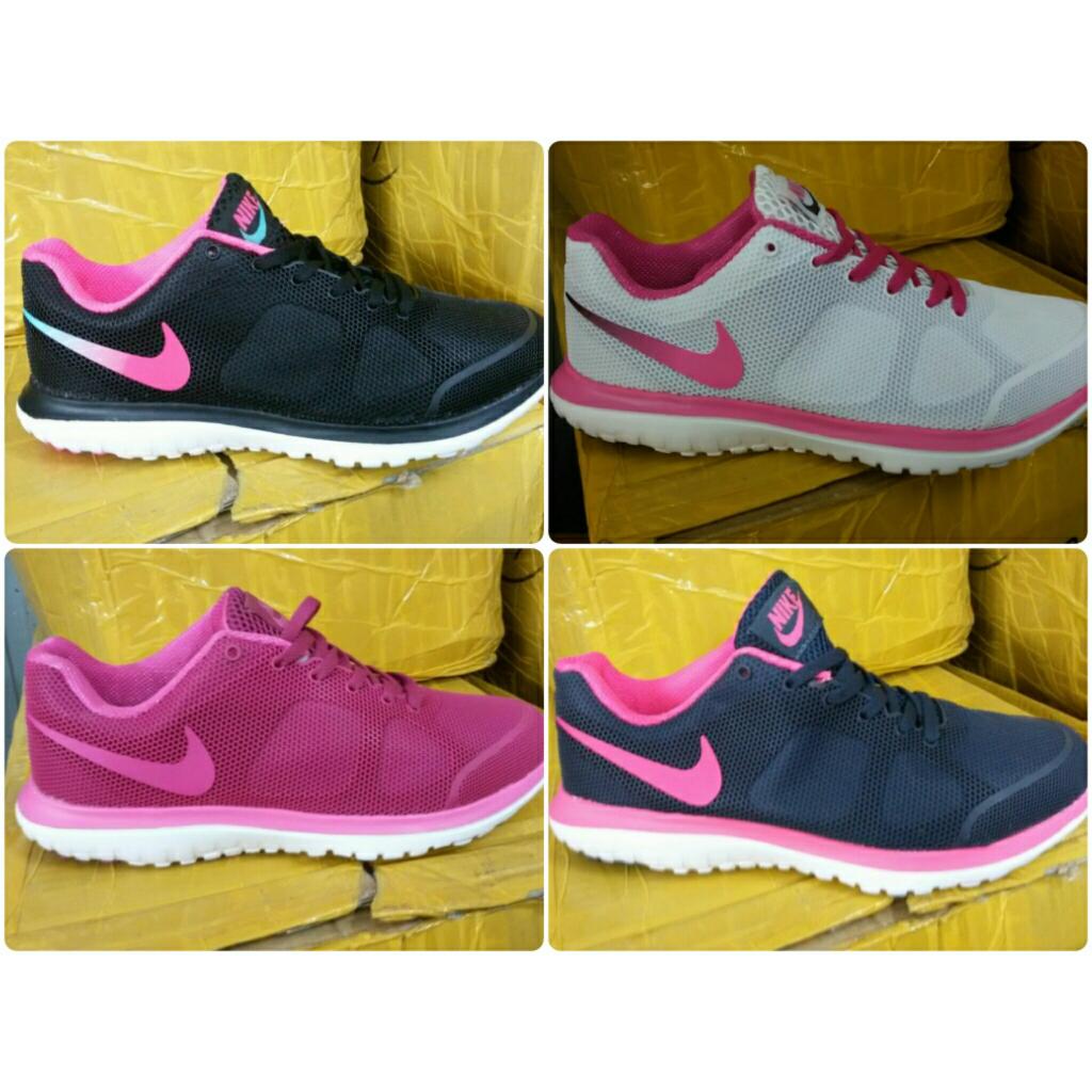 TodoMarcas7's tweet photo. Nike runing
Tallas: 36-37-38-39-40
Entrega: 2 a 5 Dias.
Se hacen envíos a toda España. http://t.co/awblSCmAFF