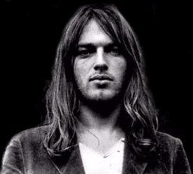 Heute vor 36 Jahren schrieb er am größten Album aller Zeiten und feierte seinen 33.! Happy Birthday David Gilmour! 