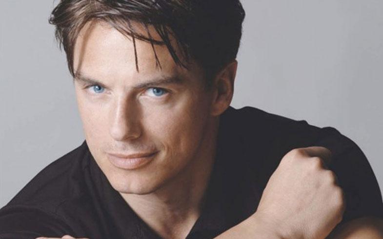 Heavy Metal Magazine (@heavymetalink) on Twitter photo due to @Team_Barrowman @ErikaElyLewis <a href="/Krelitz/">Jeff Krelitz</a> press stores are selling out of 273 grab 1 here shop.heavymetal.com/shm/product_in… due to @Team_Barrowman @ErikaElyLewis <a href="/Krelitz/">Jeff Krelitz</a> press stores are selling out of 273 grab 1 here shop.heavymetal.com/shm/product_in…